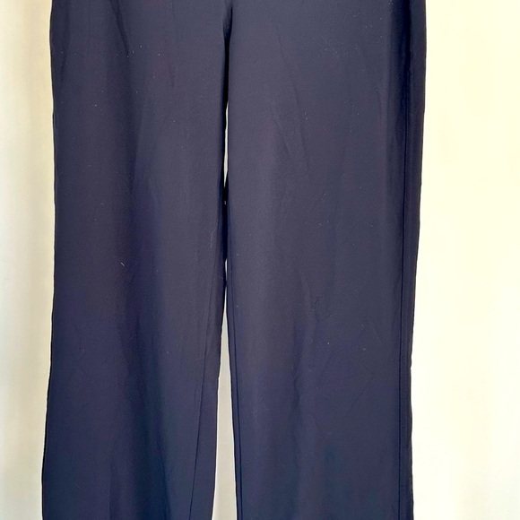 Vintage Fendi Athleisure Trousers - Picture 3 of 5